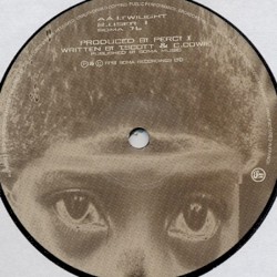 User Friendly EP