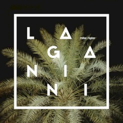 Laganini
