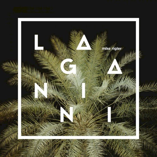 Laganini