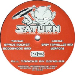 Saturn 02