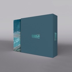 The Anthology
