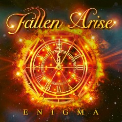 Enigma