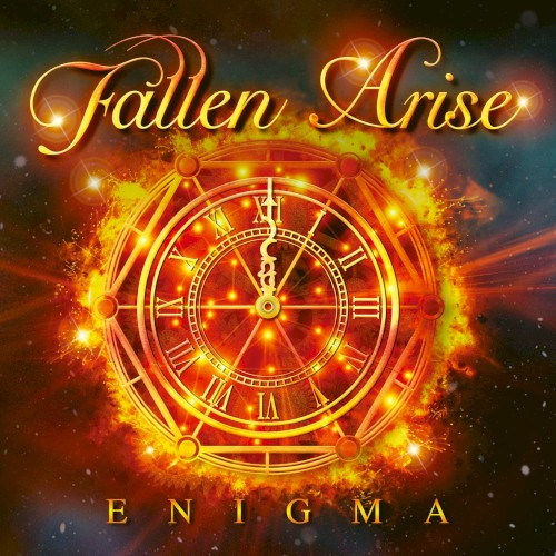 Enigma