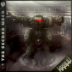 The Second Mech