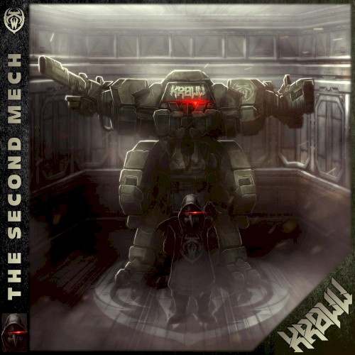 The Second Mech