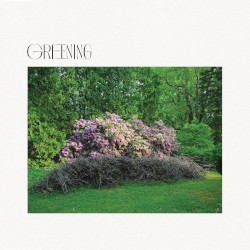 Greening