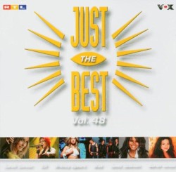Just the Best, Vol. 48