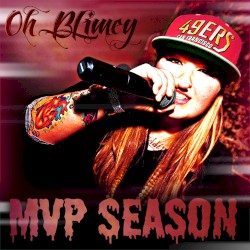 MVP Season