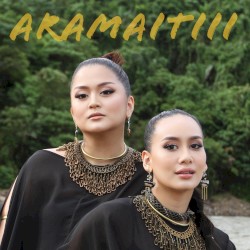 Aramaitiii