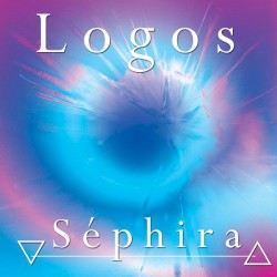 Séphira