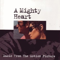 A Mighty Heart