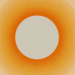 New Moon