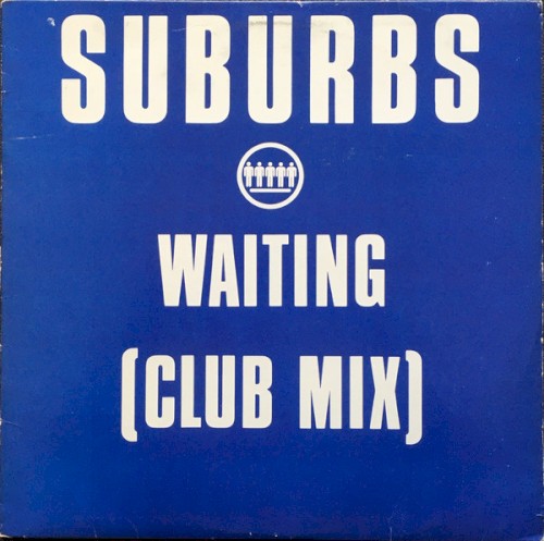 Waiting