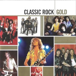 Classic Rock Gold