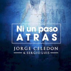 Ni un paso atrás