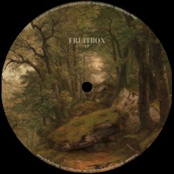 Fruitbox EP