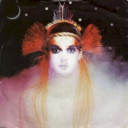 Four More From Toyah
