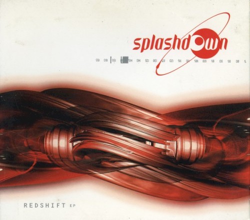 Redshift