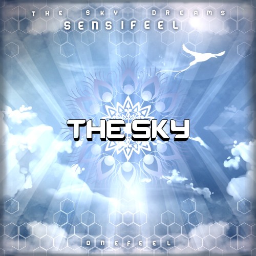 The Sky
