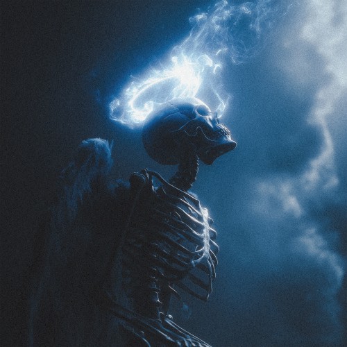 Falling Away From Heaven