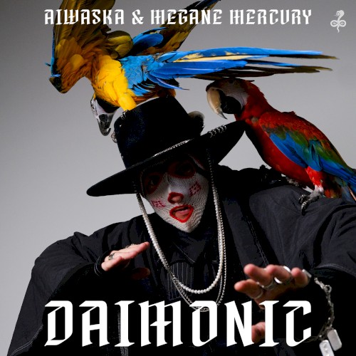 Daimonic