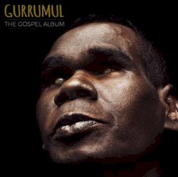 The Gospel Album
