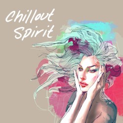 Chillout Spirit