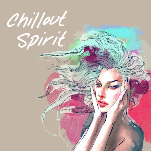 Chillout Spirit