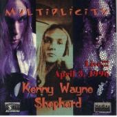 1996-04-03: Multiplicity, Pittsburgh, PA, USA