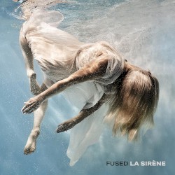 La Sirène