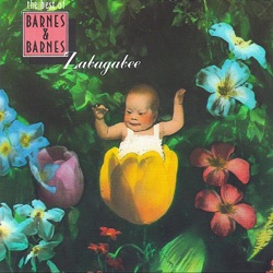 Zabagabee