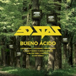 Bueno Acido