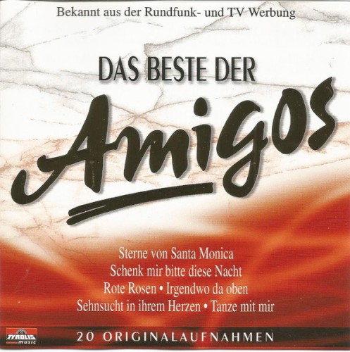 Das Beste der