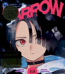 HARROW