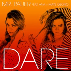 Dare