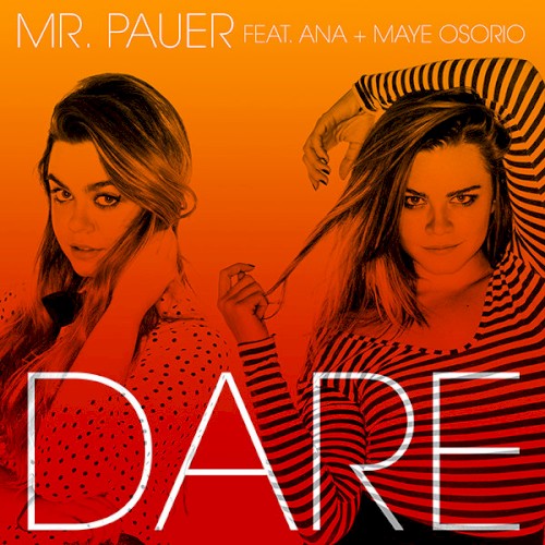Dare