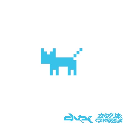 Clouds in the Blue (Dvwnpour remix)