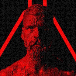 Primal Unity