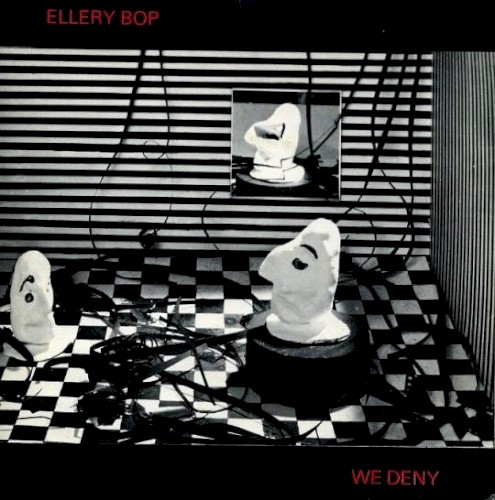 We Deny