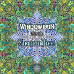 Shaman Tree