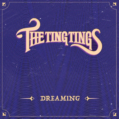 Dreaming