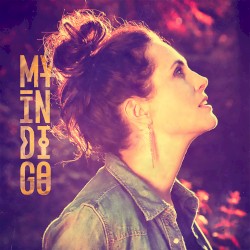 My Indigo (chill mix)