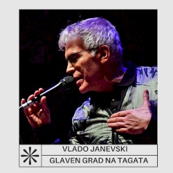 Glaven grad na tagata