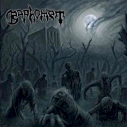 Inheritors of the Dead
