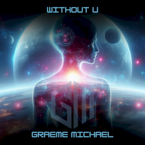 Without U