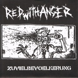 Zuvielbevoelkerung / Metasystox