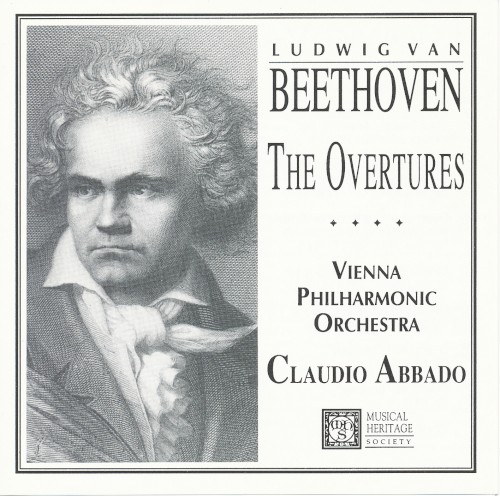 The Overtures