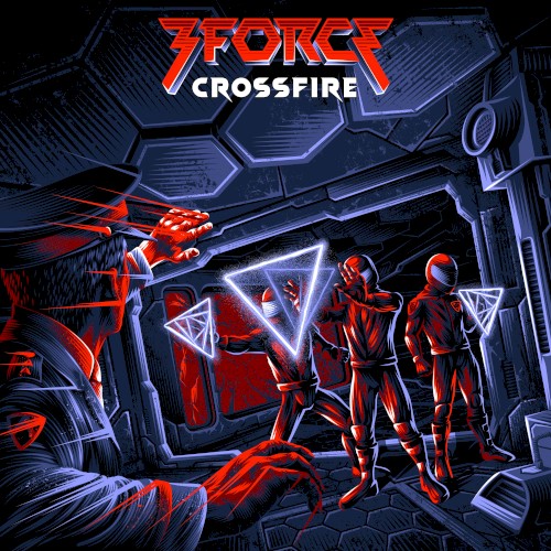 Crossfire