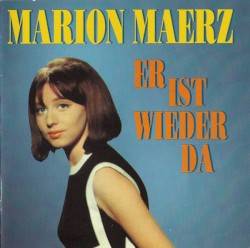 Er ist wieder da