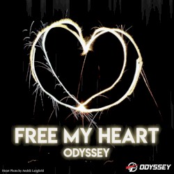 Free My Heart